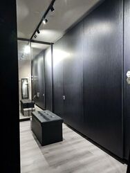 Blk 422 Keat Hong Laurel (Choa Chu Kang), HDB 4 Rooms #555298491
